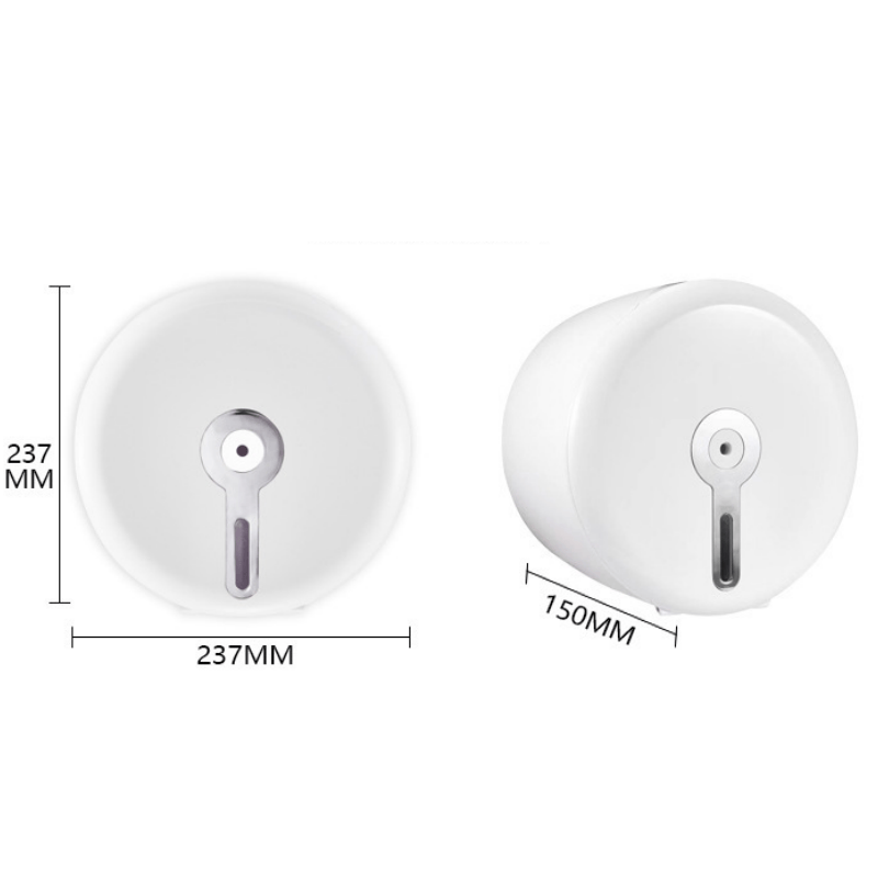 豫龙都卷纸盒J5个高清大图