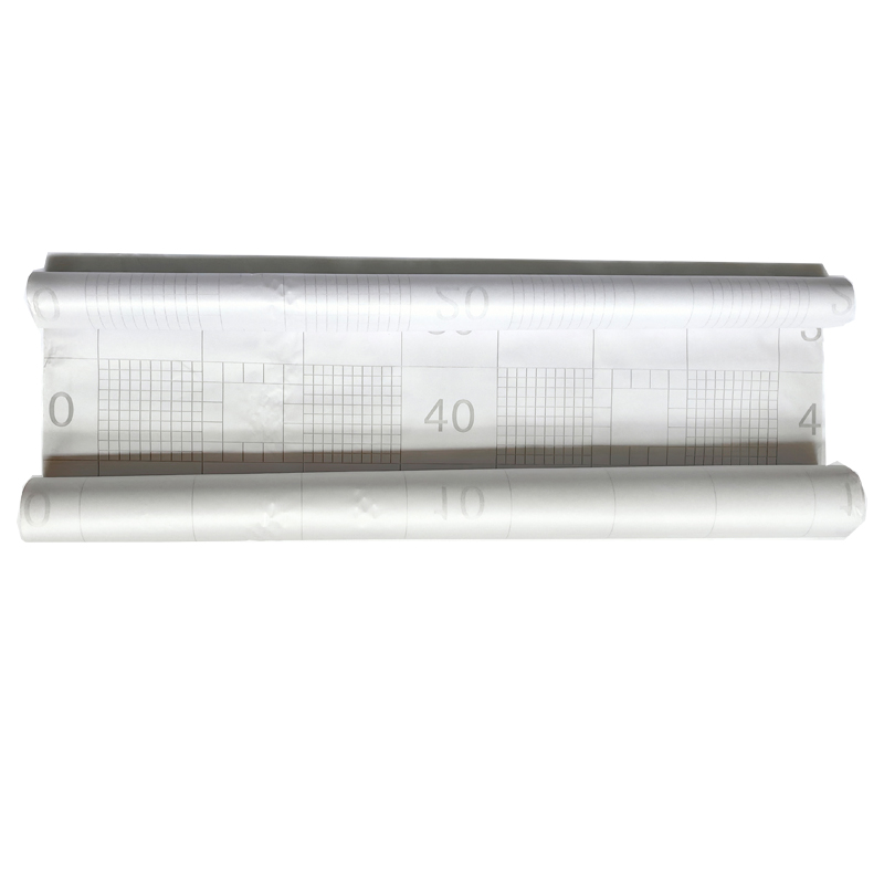 防窥膜 XB01高清大图