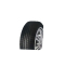 海大(Haida)225/55R16 HD668 99V 环保型轿车轮胎