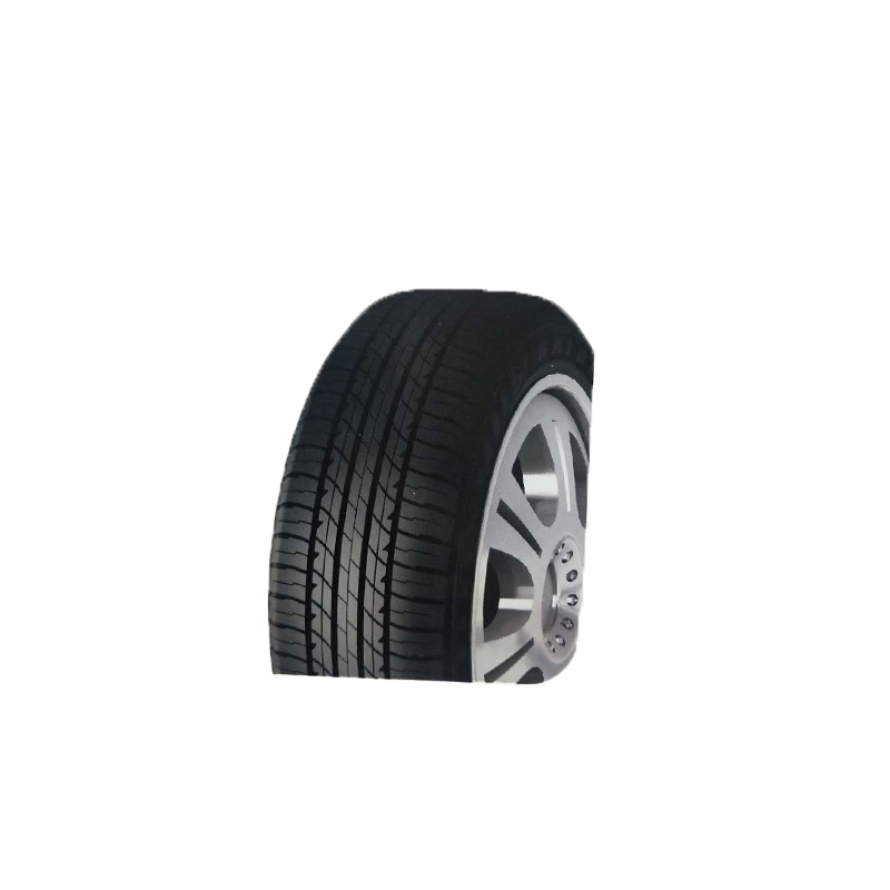 海大(Haida)225/55R16 HD668 99V 环保型轿车轮胎