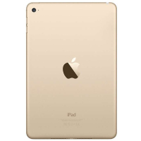 Apple苹果 iPad 9.7英寸 2018新款 苹果平板电
