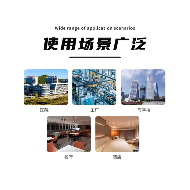 维思泰 发电机柴油发电机组 KMS250KW 台高清大图