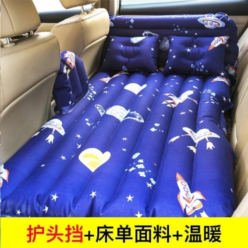 敬平(jing ping)自驾野营f26,f28,f29报价_参数_图