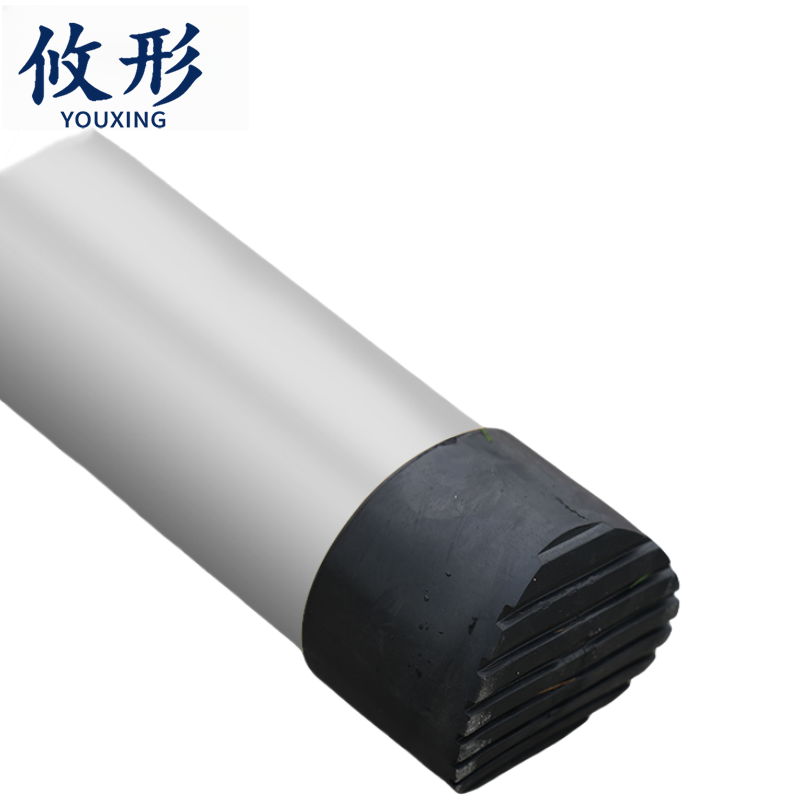 攸形 家用梯子高清大图