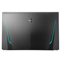 [二手9成新]雷神二手笔记本电脑吃鸡游戏本15.6寸 i7-4710 8G 240G固态 GTX950独显