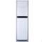 格力(GREE) 2匹 定速 俊扬 冷暖 柜机空调 KFR-50LW/(50529)NhAa-3