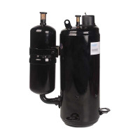 格力(GREE) 空调 10匹 压缩机(内机) RF28WPd/BNa