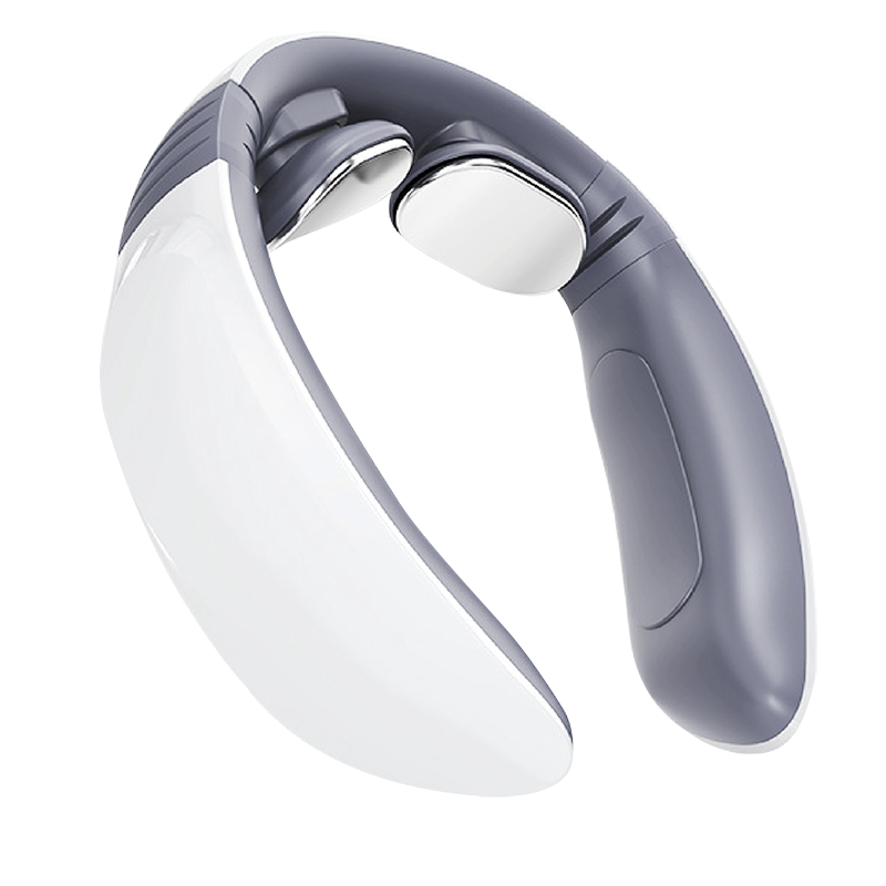 米狗颈部按摩仪 MKG01