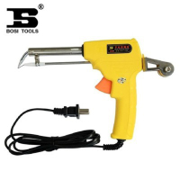 波斯手动焊锡枪枪头60W用471260 BS800156