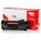 班图LH PRINT-RITEQ2612A/适用惠普12A硒鼓 HP1010 HP1020 HP1022/佳能lbp2900