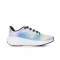 NIKE耐克跑步鞋AIR ZOOM PEGASUS 41 SE低帮女鞋HJ7816-400 C