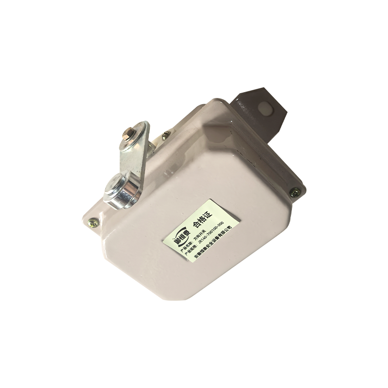 御恒泰 方向开关 JR140-700100-000 个高清大图