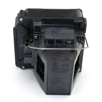 佐西卡(zorsika)适用ELPLP68爱普生投影机灯泡EH-TW6500C,TW6550C,5900,TW6000