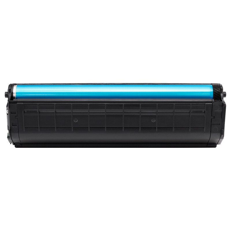 欣彩 PD-203T硒鼓 AR-PD203T 适用奔图PANTUM P2228 P2200W M6203 M6200W高清大图
