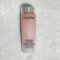 兰蔻(LANCOME)粉水中样125ml*3瓶玫瑰露轻滢柔肤爽肤水滋润