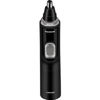 松下(Panasonic)鼻毛修剪器ER-PGN70 男士用鼻毛器剃刮去鼻毛修剪刀全身水洗