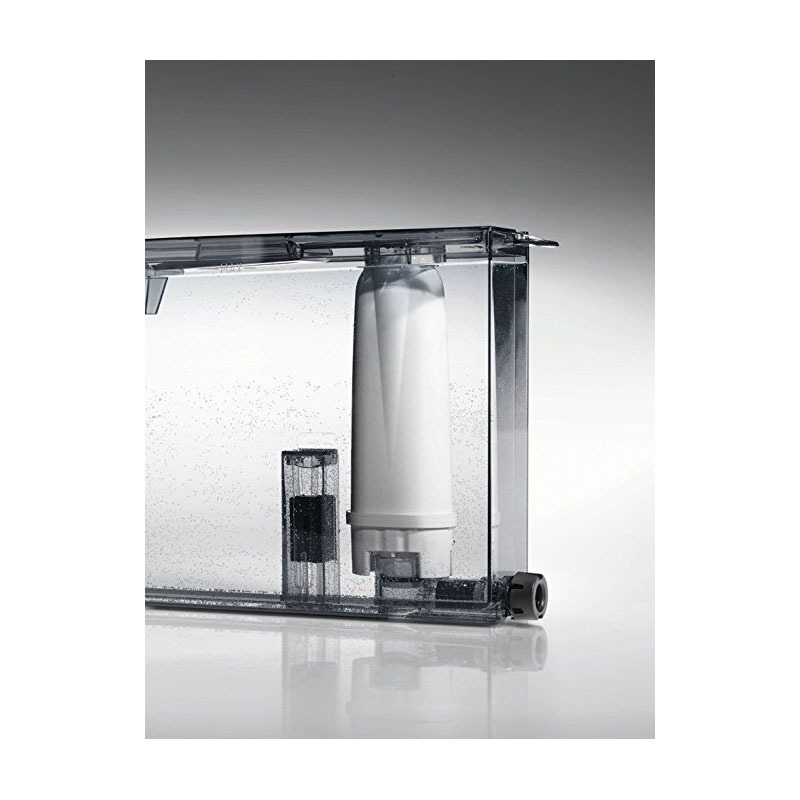 正旗 ECAM22.110.SB-ESAM3200 ECAM22 全自动家用意式磨豆咖啡机