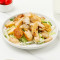 暖男厨房原味鸡扒120g*5