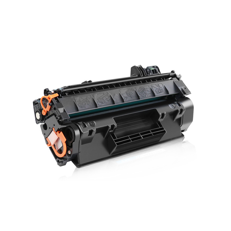 简微 硒鼓 P2050 支高清大图