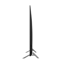 三星（SAMSUNG）UA65NU8000JXXZ 65英寸4K超高清 超薄智能网络HDR液晶平板电视机