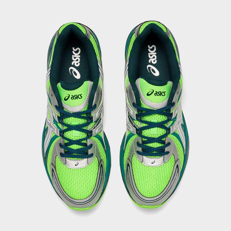 ASICS男鞋跑步鞋透气休闲鞋缓震运动鞋跑步日常出行GEL-SEKIRAN休闲鞋高清大图