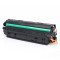 飚王CRG337硒鼓 适用佳能MF243d/246dn/232w/MF236n/249/233n/229dw/226dn/216n/151dw企业版