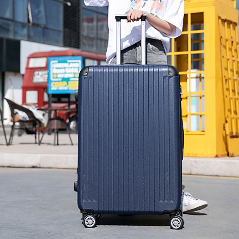 超大36寸男拉杆箱特大容量旅行箱20寸旅行箱大容量行李箱密码箱