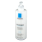 理肤泉(LaRoche-Posay) 特安洁面乳 400ml/瓶 保湿补水