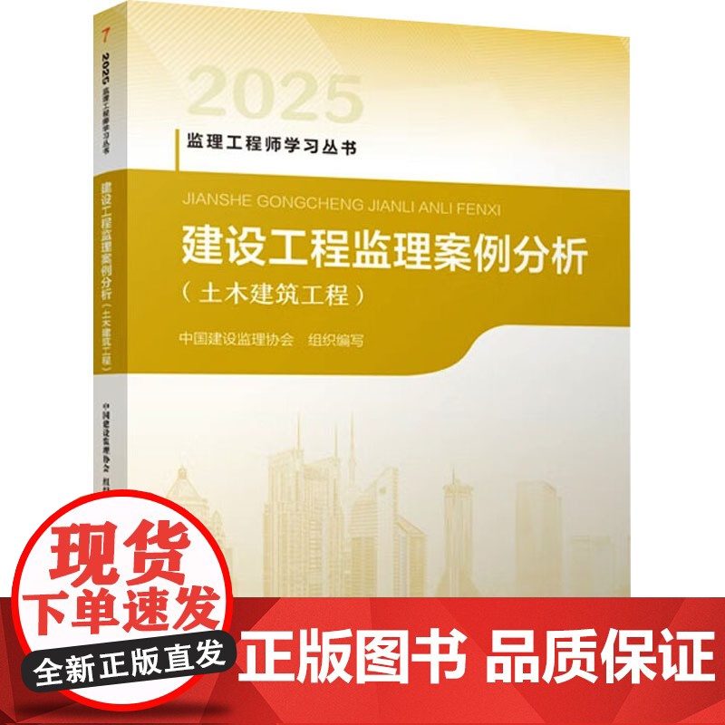 2024年最美书籍：10本科技与艺术的完美融合