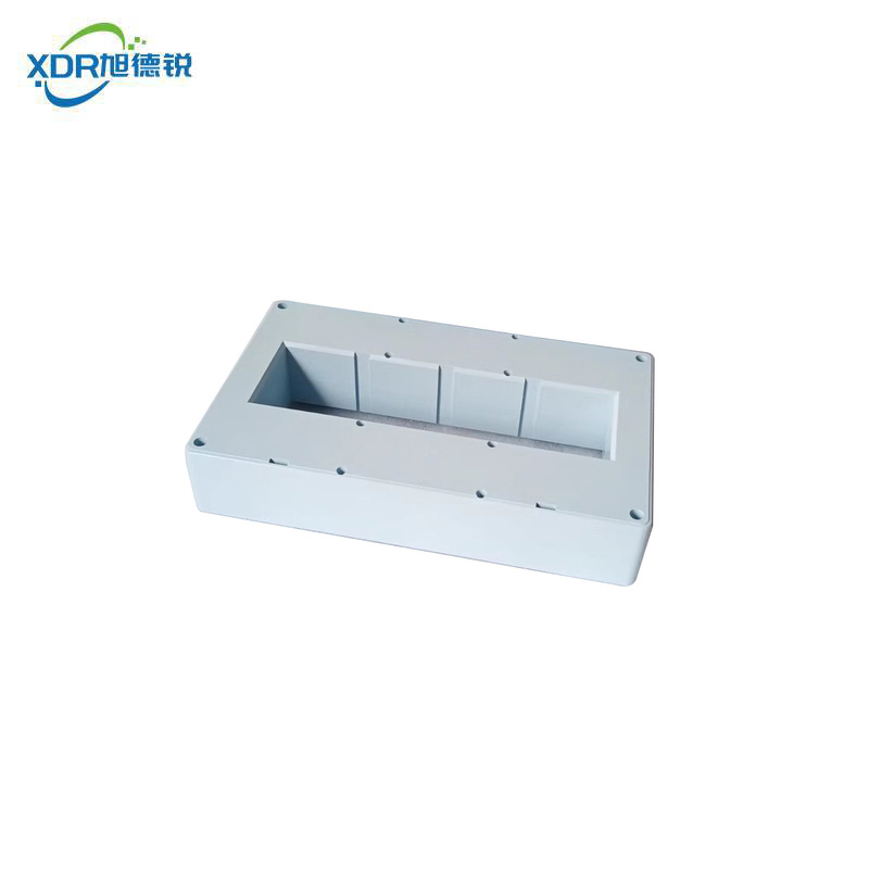 旭德锐 互感器 SDH-0.66/个高清大图