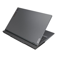 联想拯救者Y7000十代酷睿i5四核GTX1650Ti独显15.6英寸游戏笔记本电脑(i5-10200H 16G 512G GTX1650Ti 100%sRGB)