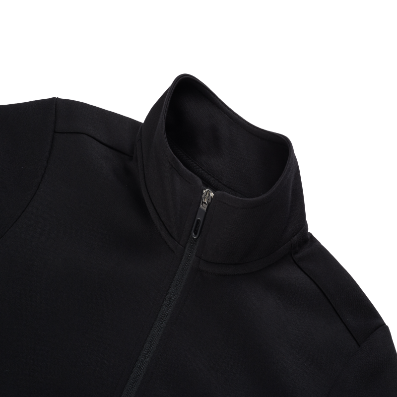 特步 男性 上衣 978429068002/件高清大图