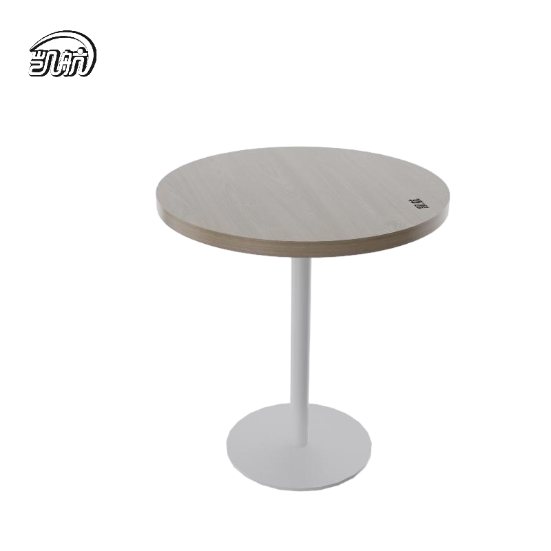 凯航小圆桌KH-XYZ个高清大图