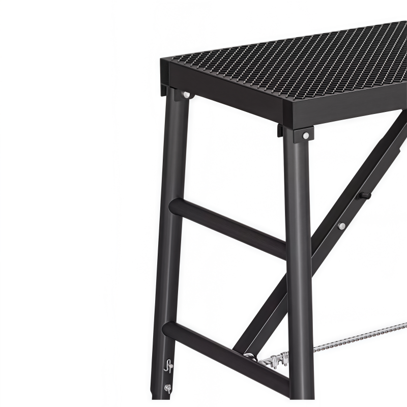 义尊 脚手架 150cm 个高清大图