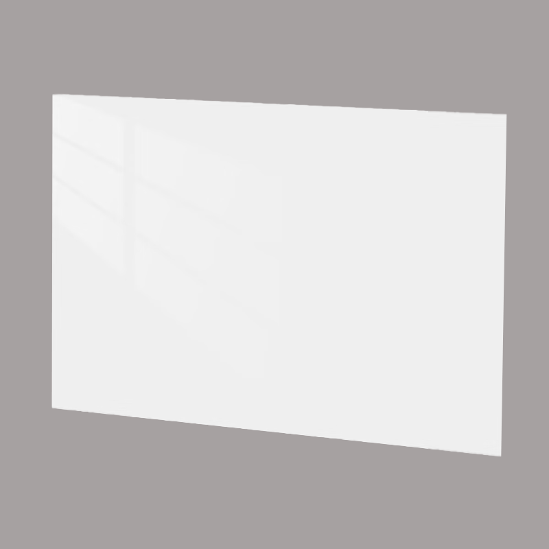 法品瑞 FPR-72E 100cm*200cm 白板(计价单位:个)白色高清大图