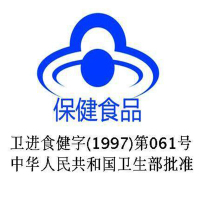 （K-Max）康麦斯牌深海鱼油胶囊 1370mg*100粒 调节血脂 可搭配卵磷脂 美国原装进口