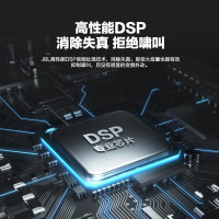 JBL音乐唱将KMC600无线麦克风蓝牙话筒音响一体麦克风全民/K歌 儿童K歌宝话筒家庭ktv玫瑰金
