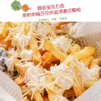 丘比(KEWPIE)塔塔酱150g 汉堡薯条披萨沙拉酱 炸鸡天妇罗三明治蘸酱西餐调味酱