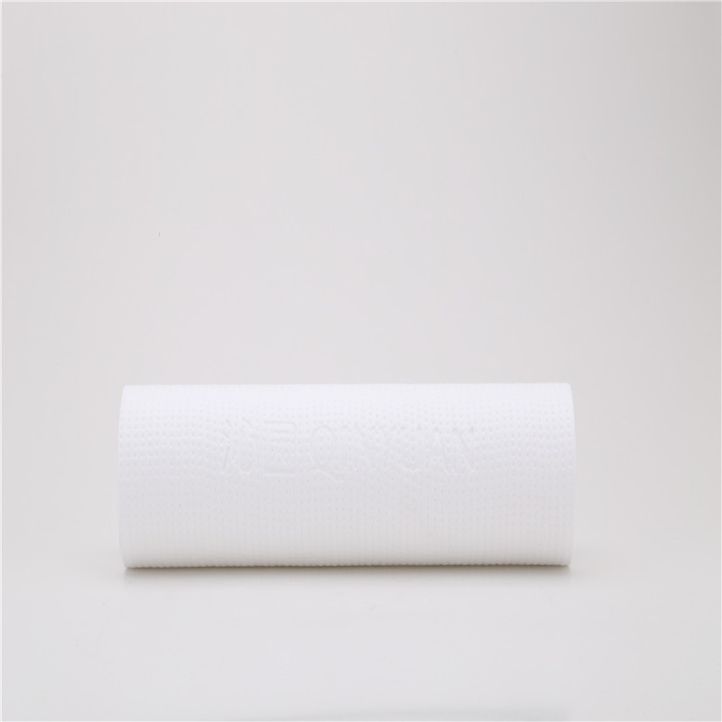 沁园(TRULIVA) 1级（PP棉滤芯）