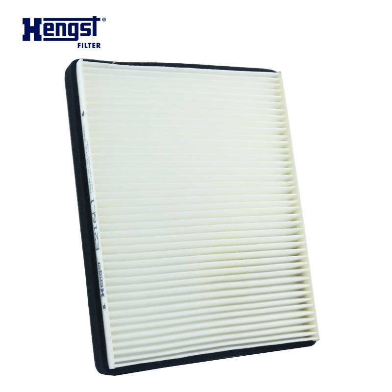 汉格斯特(hengst)空调滤清器单效E216LI适用于福特致胜,S-MAX