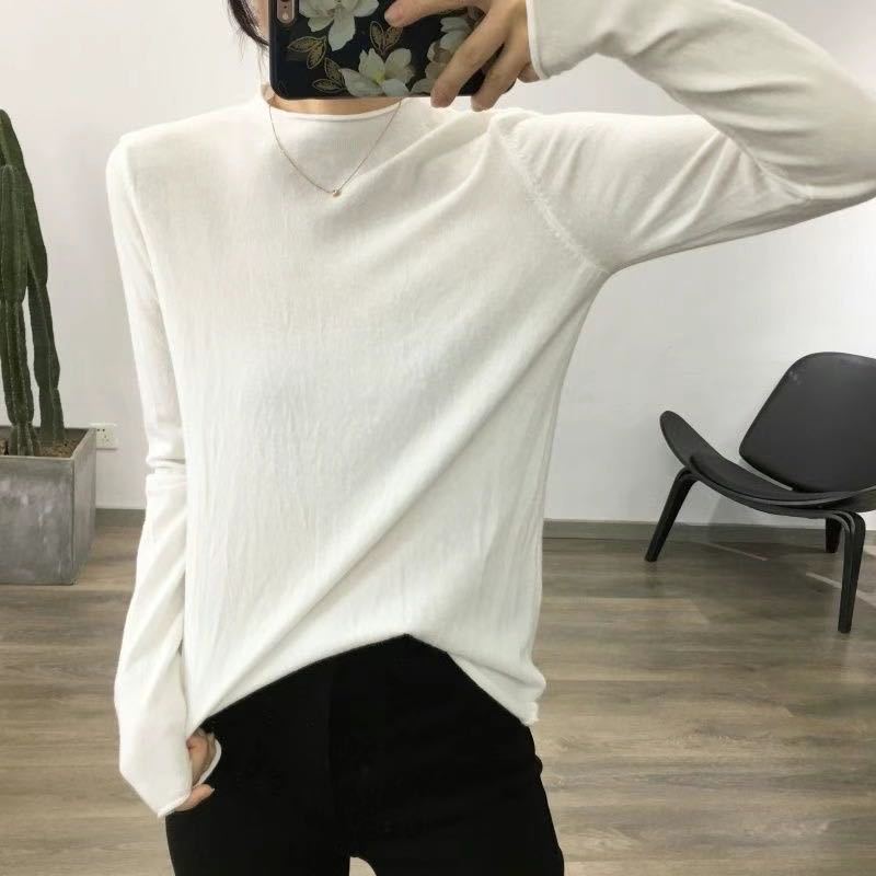 麻花新款秋冬毛衣女宽松慵懒女外穿加厚学生韩版日系百搭针织衫潮