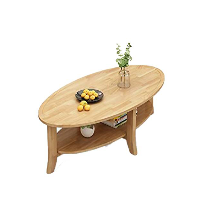 伽隽 茶几 120*60*45cm 张高清大图
