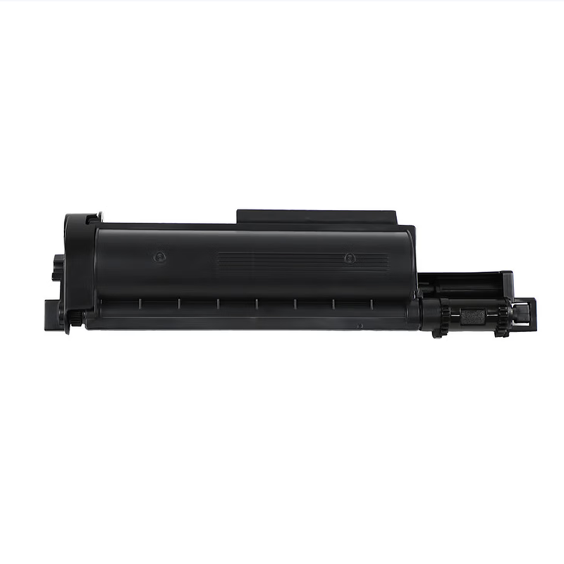 得印(befon)TN-B020大容量易加粉 2600页 适用兄弟DCP-B7530DN 粉盒高清大图