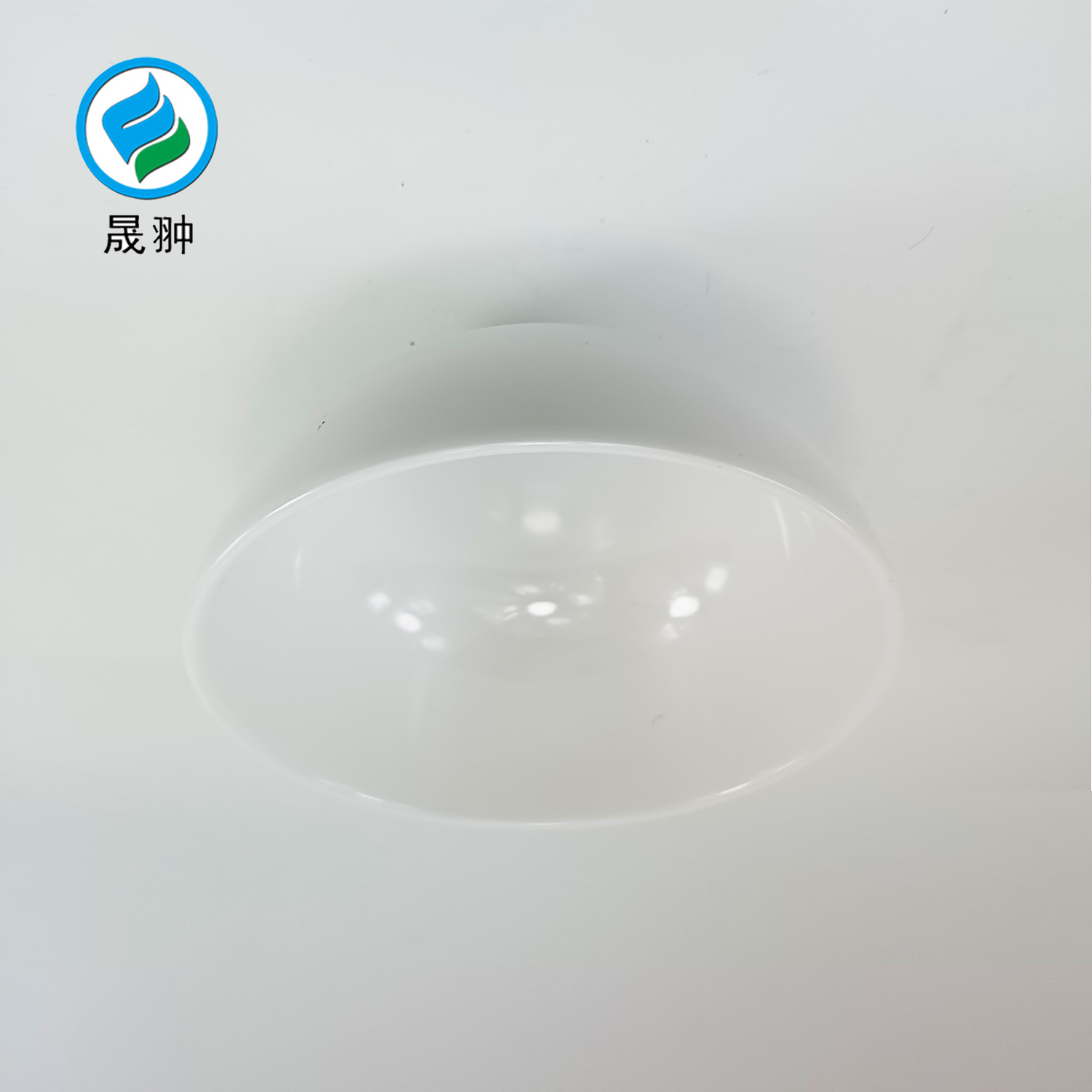 晟翀 瓷碗 4.5寸 个高清大图