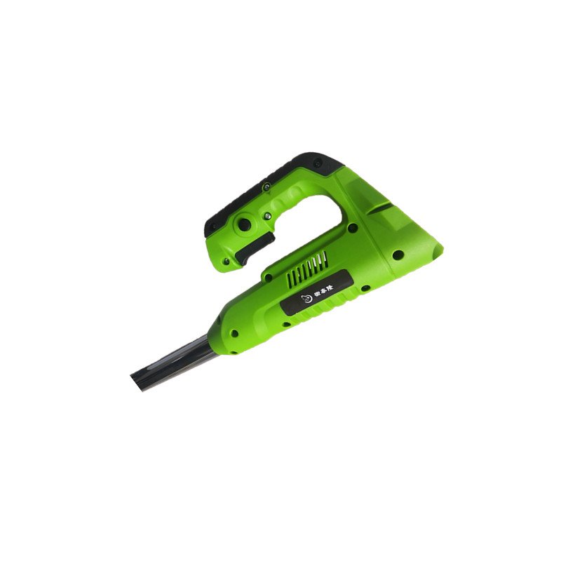 打草机2电1充高清大图