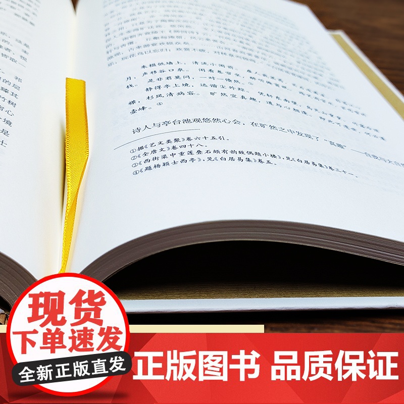 中国艺术的生命精神 朱良志艺术哲学文存 中国美学入门 传统人生哲学 正版书籍高清大图
