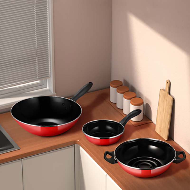 劳保日用>生活电器>厨房小家电>苏泊尔(supor)>苏泊尔(supor)三件套