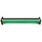 联强CF232硒鼓 成像鼓 鼓组件适用于惠普HPM203d/M203dn/M203dw/MFPm227SDN/M227d