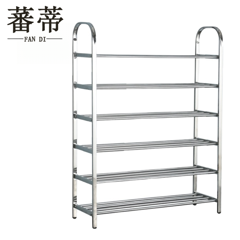 蕃蒂高清大图