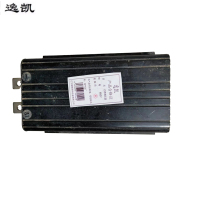 逸凯 过滤调压器 TD27 /个 TD27
